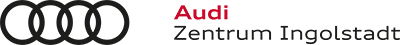 Audi Zentrum Ingolstadt