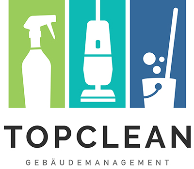 Topclean-IN GmbH