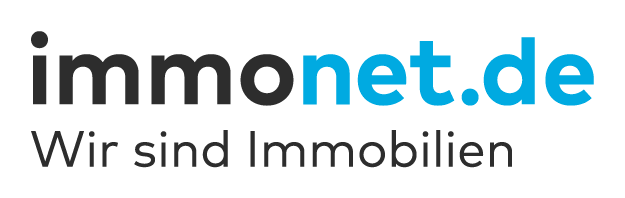 Immowelt-Partner loft21 Immobilien GmbH & Co. KG