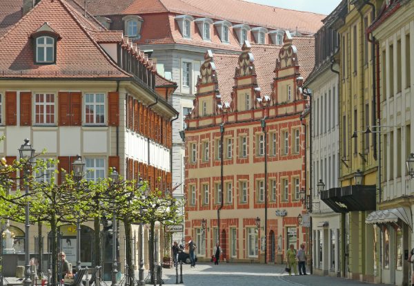 Ansbach