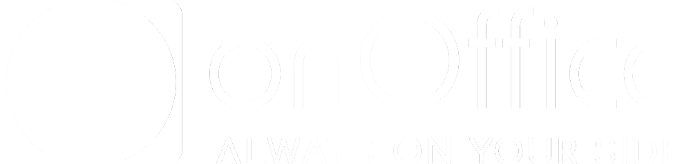 onOffice Logo